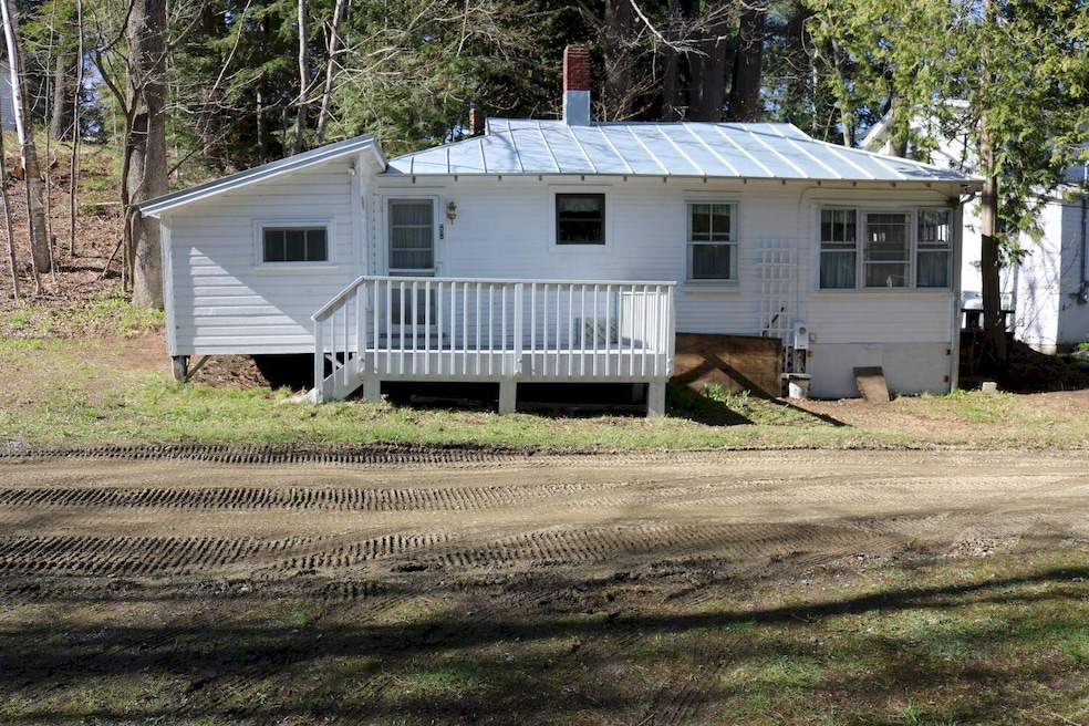 For Sale $197,500