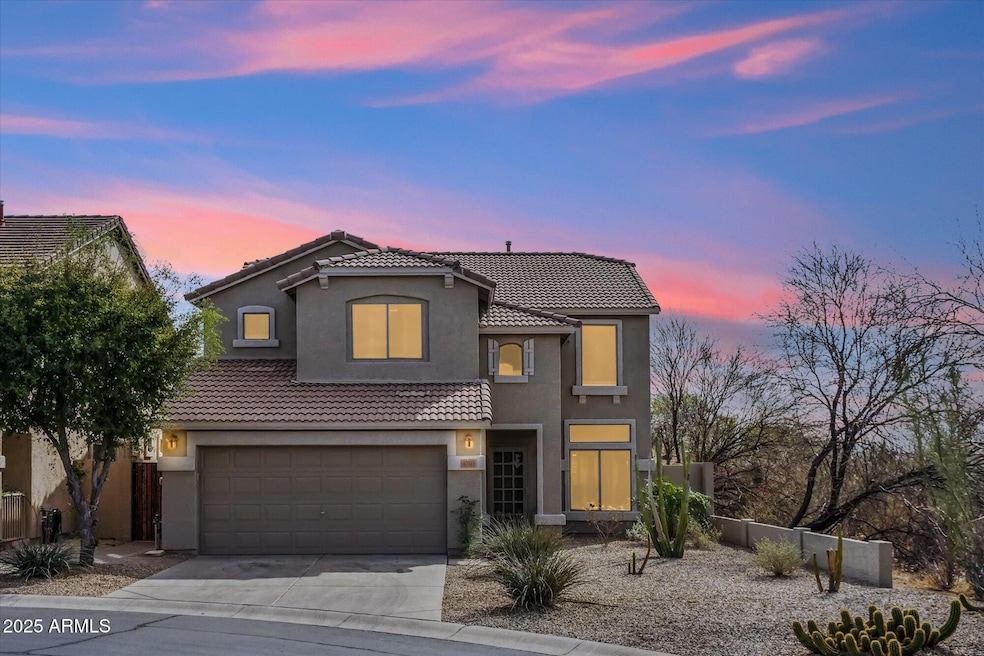 Pending $699,000 • Co-Listing Agent