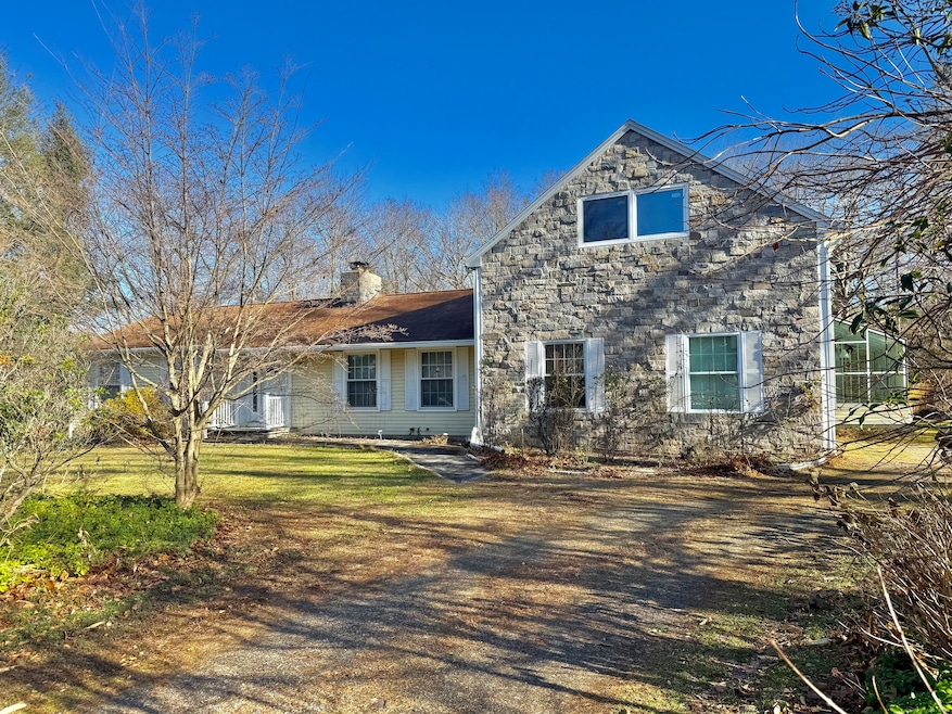 12 Great Meadow Rd, Seymour, CT 06483 - photo 1