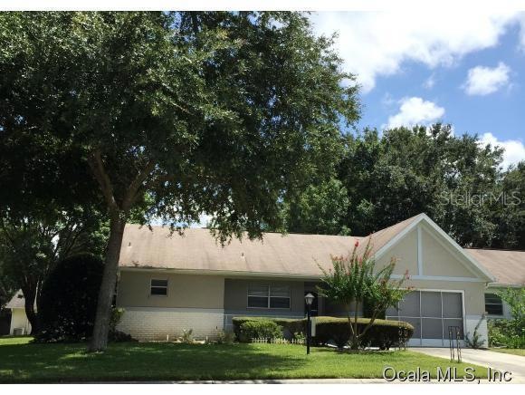 9491 SW 85th Terrace unit A, Ocala, FL 34481 - photo 1