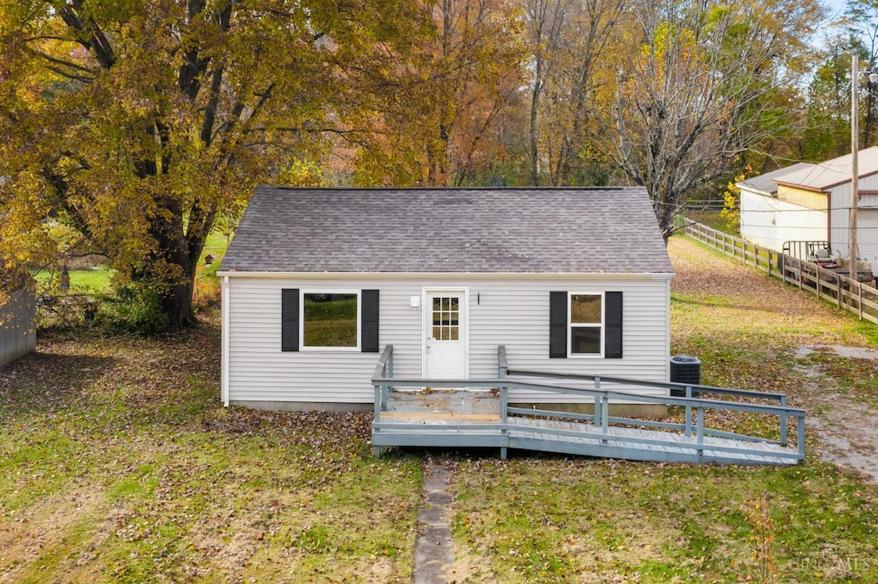 For Sale $159,900 • Co-Listing Agent