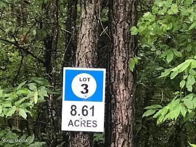 Lot 3