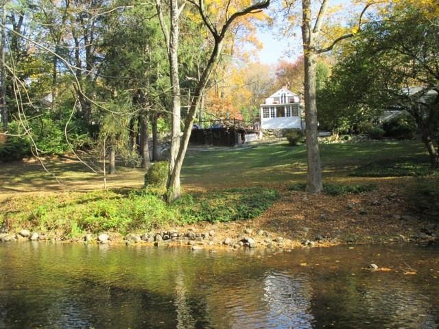 84 Lyons Plain Rd, Weston, CT 06883 - photo 1