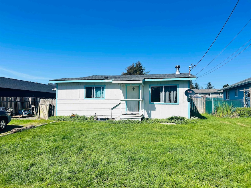Sold $125,000