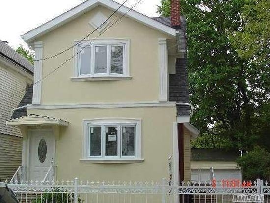 162-26 75th Ave, Fresh Meadows, NY 11366 - photo 1