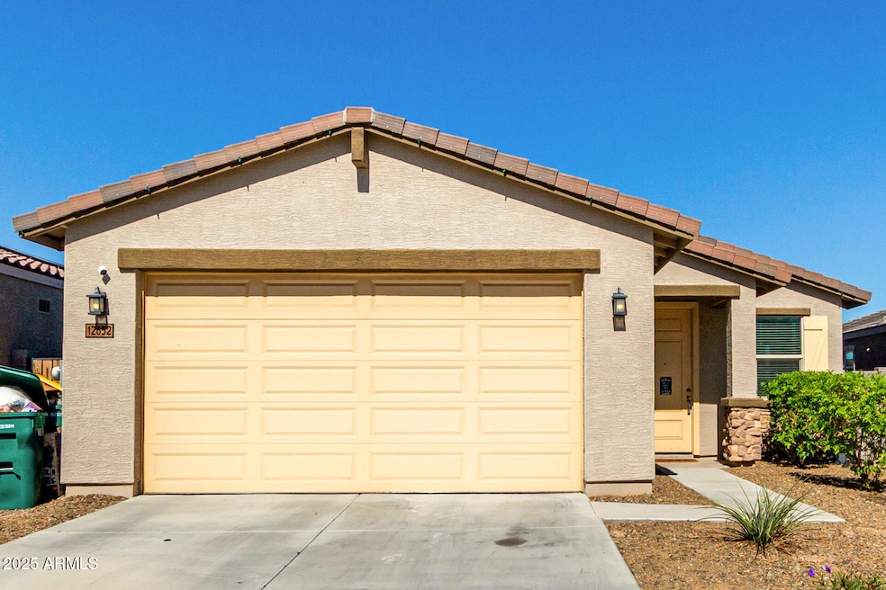 12652 W Northview Ave, Glendale, AZ 85307 - photo 1