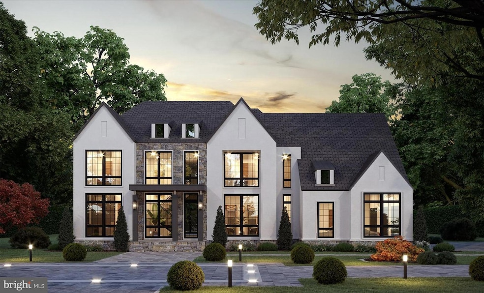 2212 S Melrose Ave, Bethlehem, PA 18015 - photo 1