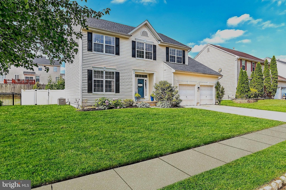 Sold $675,000 • Co-Listing Agent