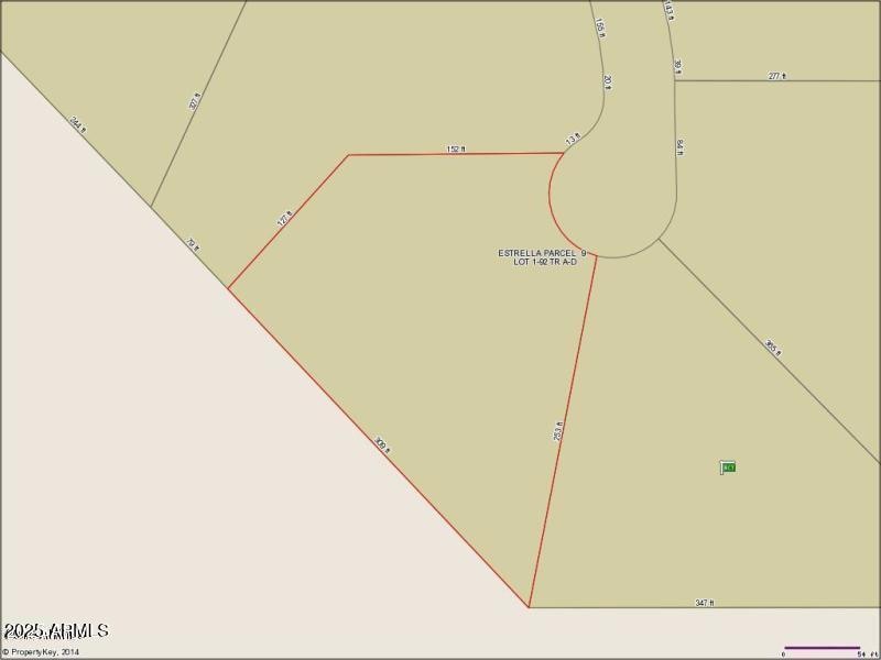 9902 S San Marcos Cir unit 24, Goodyear, AZ 85338 - photo 1