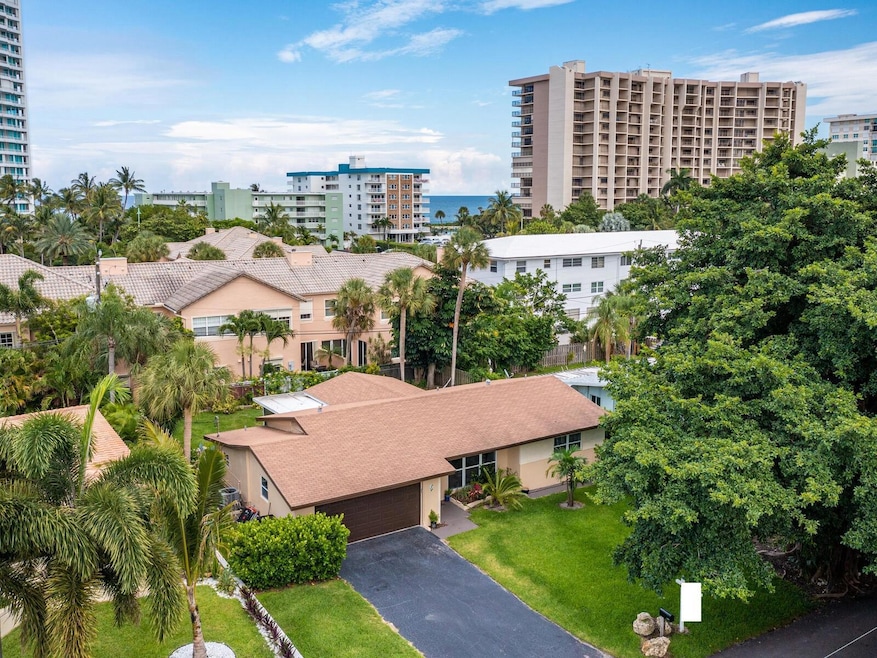 For Rent $4,750/month