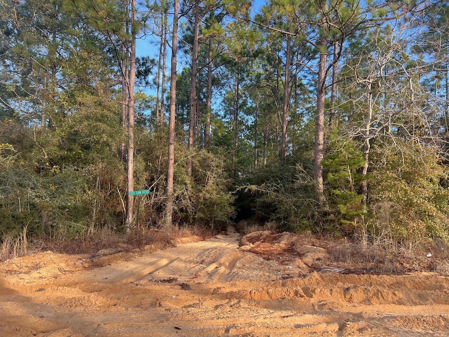 For Sale $18,000 • Co-Listing Agent