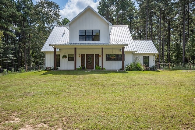 8280 State Highway 103 W, Lufkin, TX 75904 - photo 1