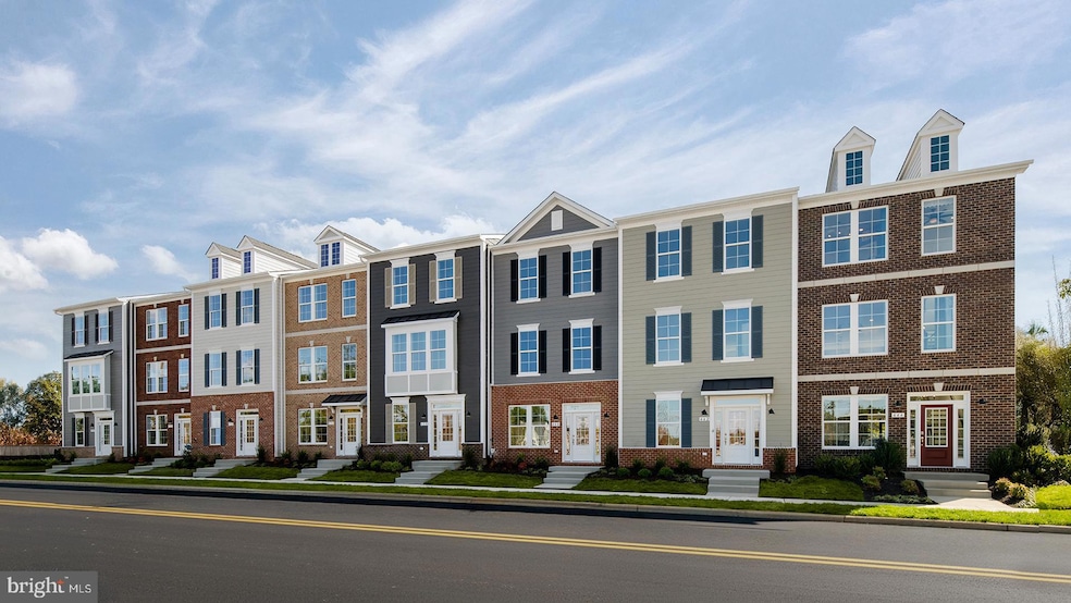 444 Germania St, Fredericksburg, VA 22401 - photo 1