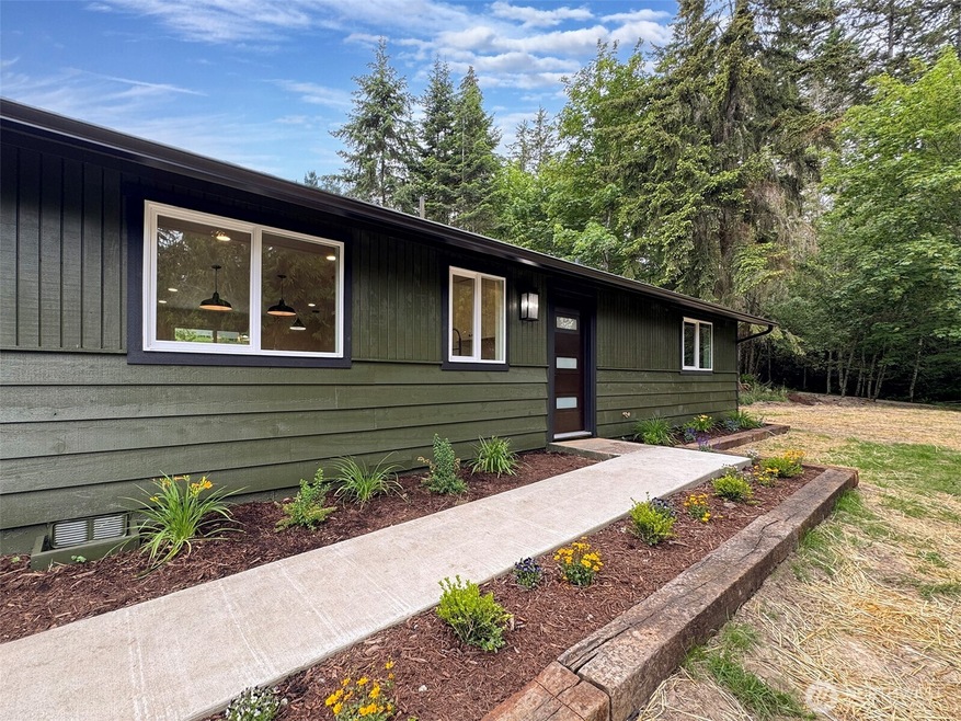 For Sale $499,950