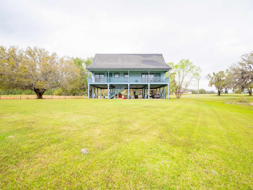 Sold $285,000