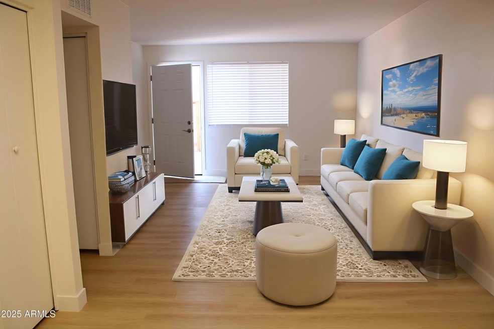IMG_0223 - Living Room - Standard - 2