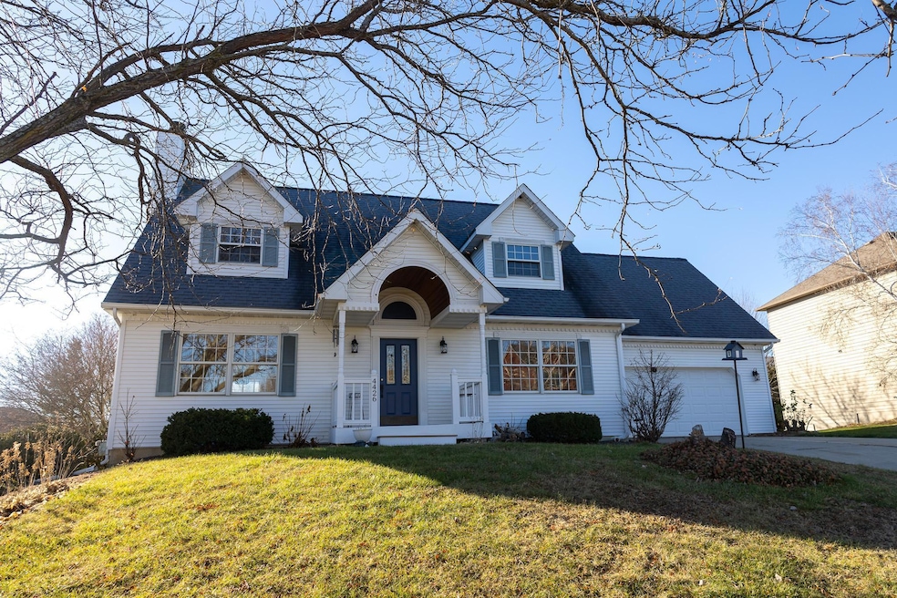 For Sale $439,900 • Co-Listing Agent