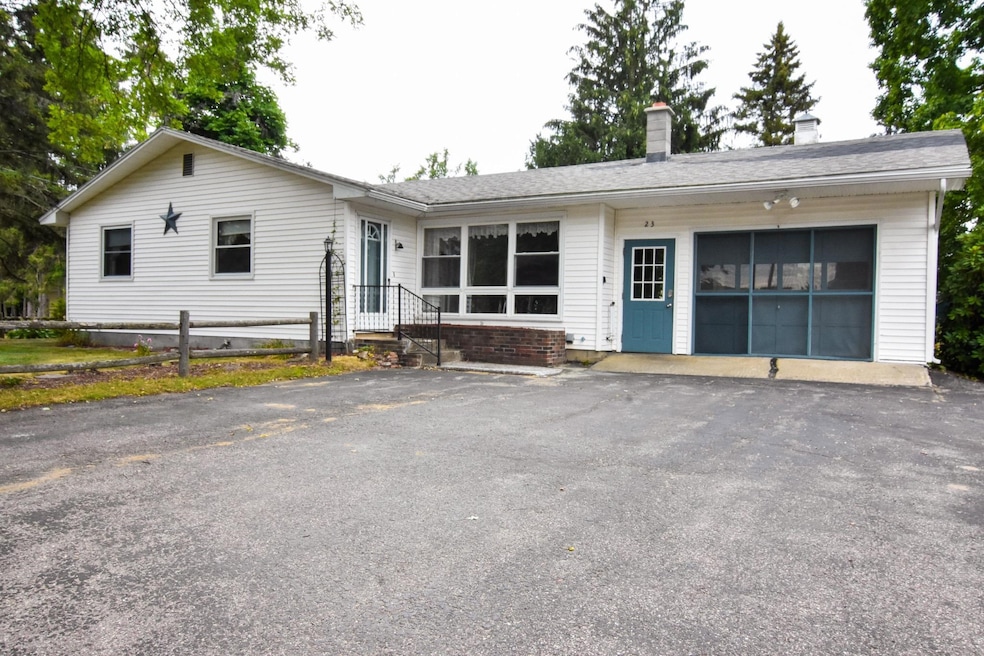 Under Contract $374,900