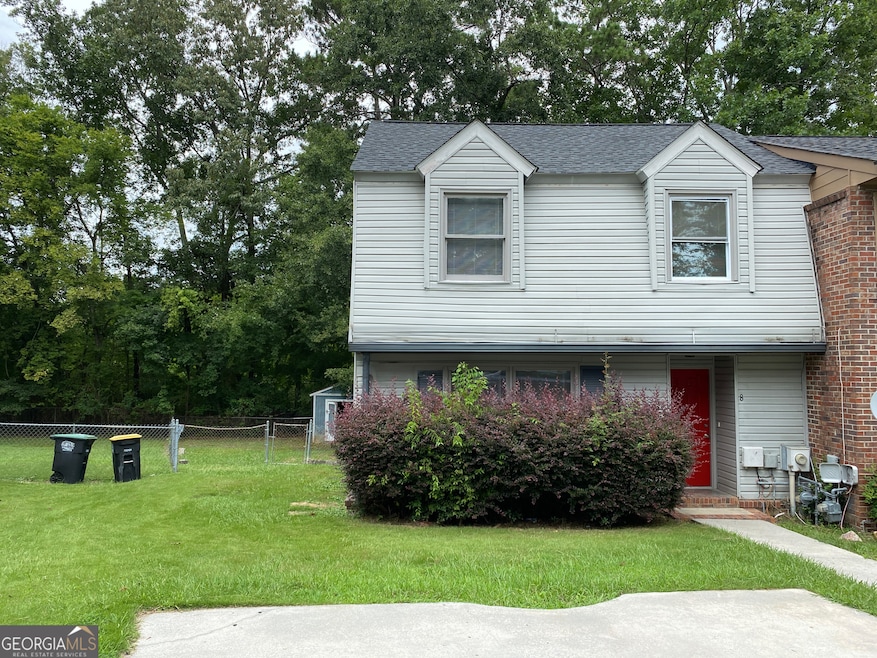For Rent $1,400/month • Co-Listing Agent