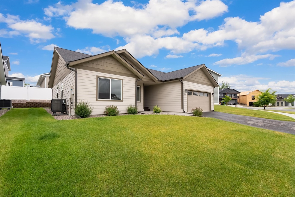 For Sale $549,000