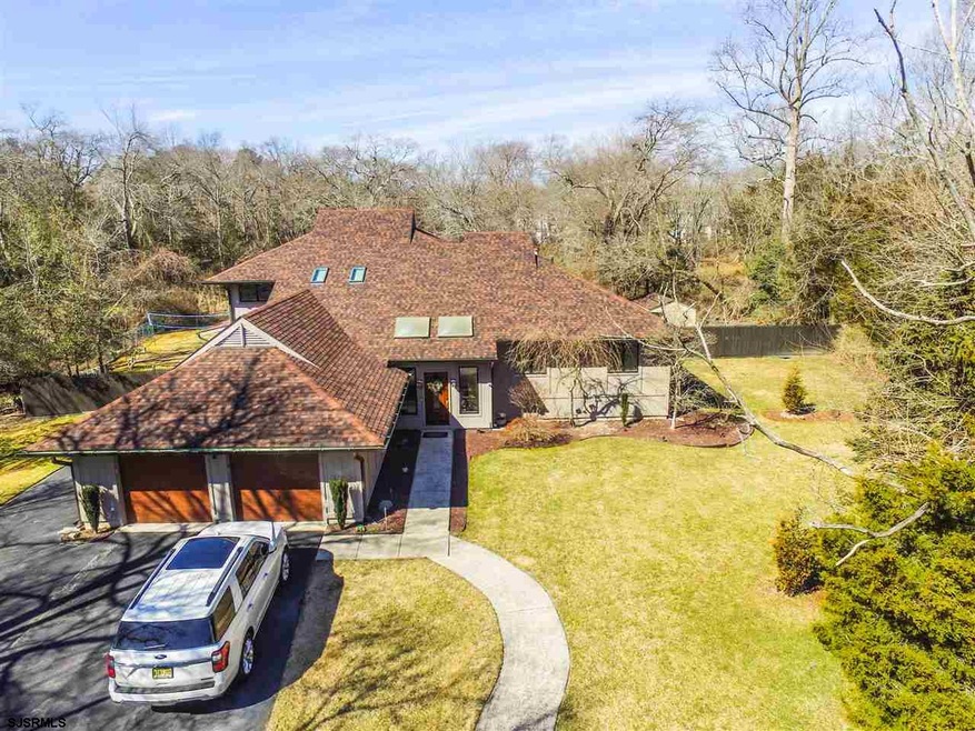 204 Creek Ct, Absecon, NJ 08201 - photo 1