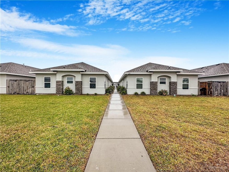 For Rent $1,200/month