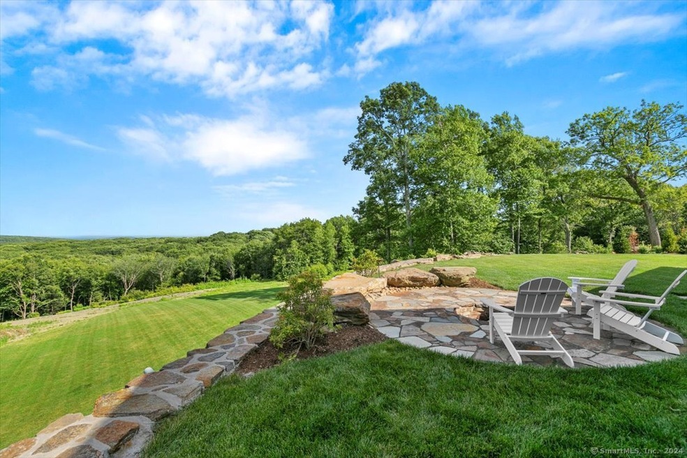 43c Mountain Top Pass, Burlington, CT 06013 - photo 1