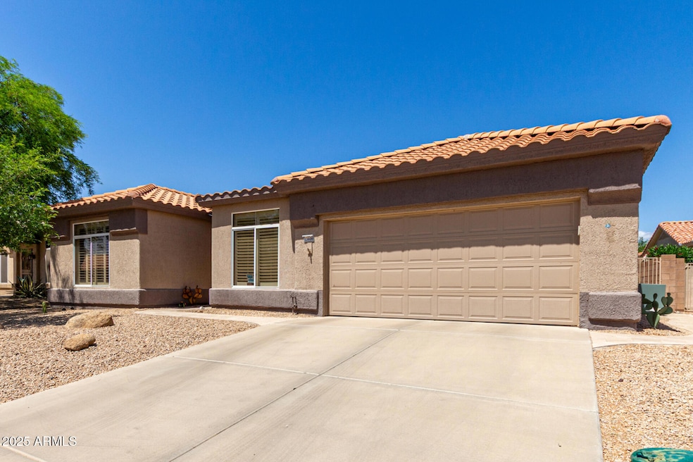 13608 W White Rock Dr, Sun City West, AZ 85375 - photo 1