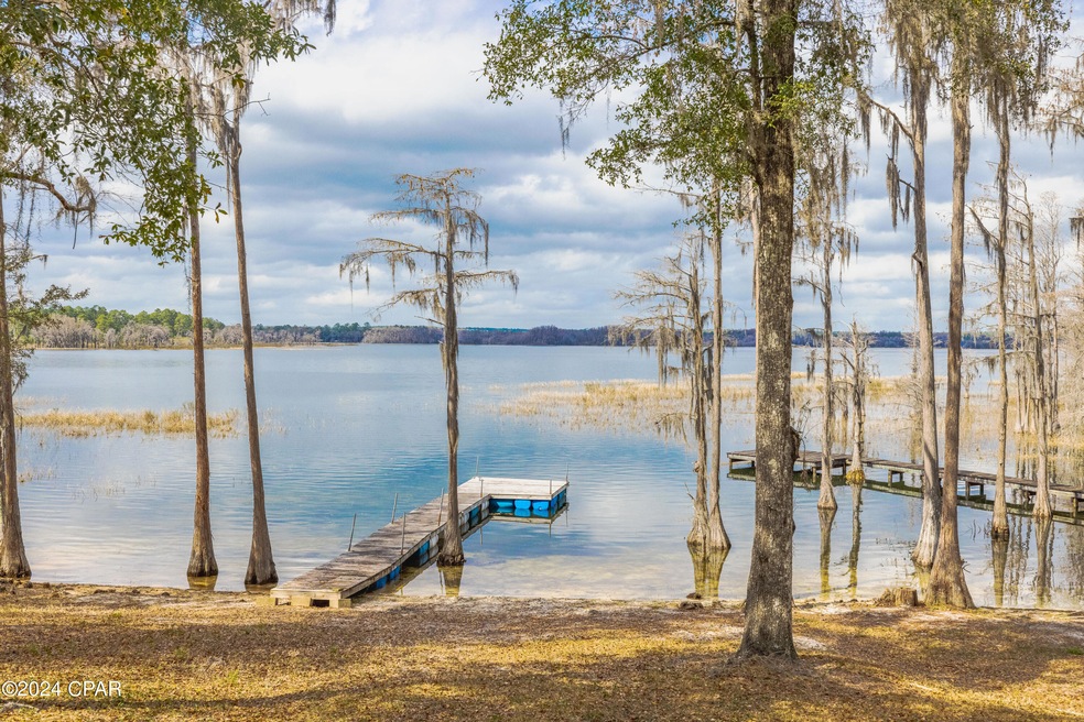 Sold $345,000
