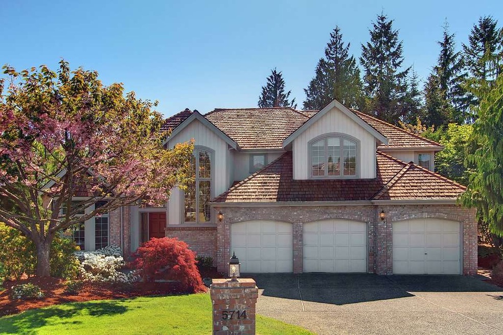 5714 95th Place SW, Mukilteo, WA 98275 - photo 1