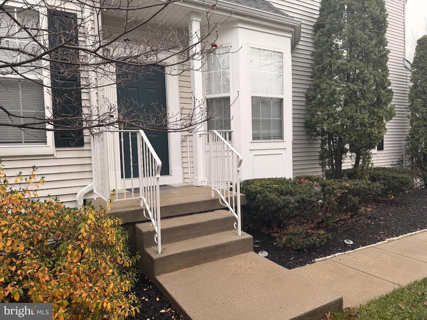 36 Weaver Dr, Marlton, NJ 08053 - photo 1