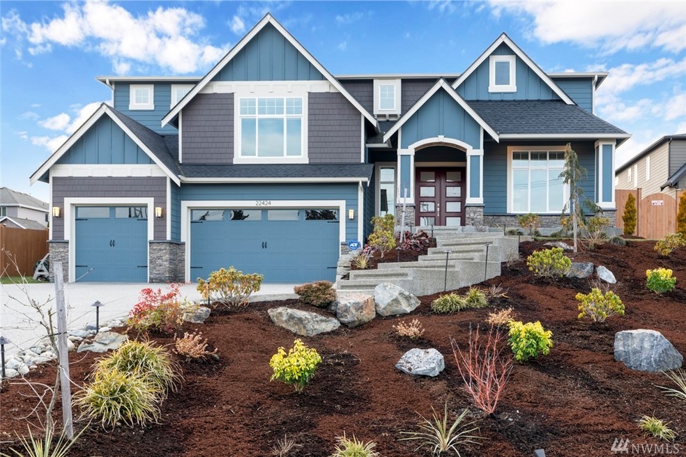 22424 Old Poplar Way, Brier, WA 98036 - photo 1