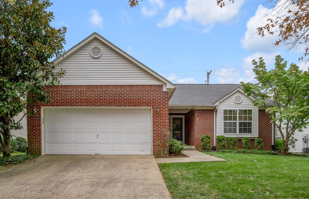 Pending $280,000 • Co-Listing Agent