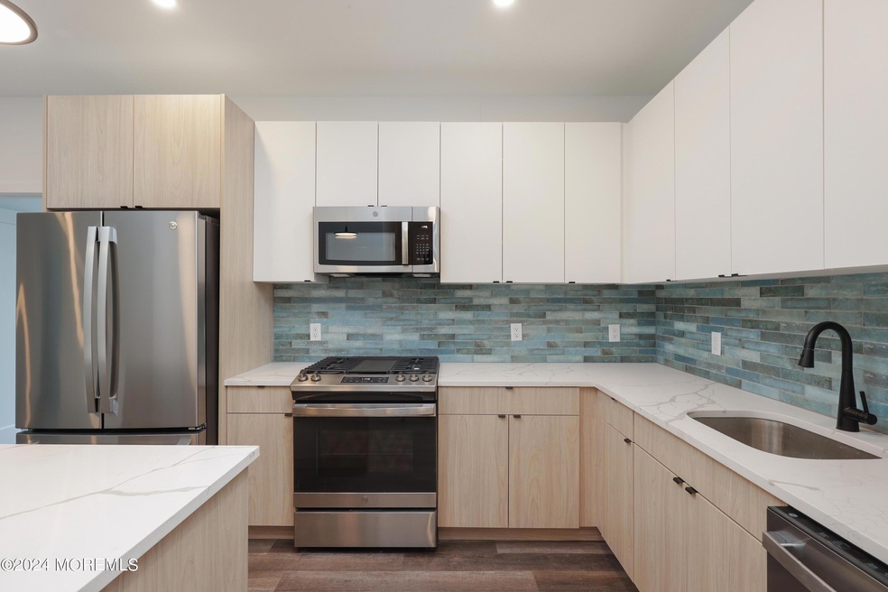 6 W End Ct unit 208, Long Branch, NJ 07740 - photo 1