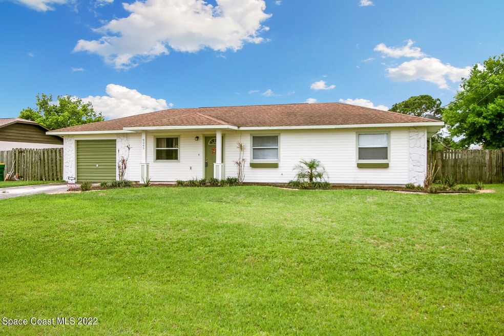 03_6265Allmont102_mls