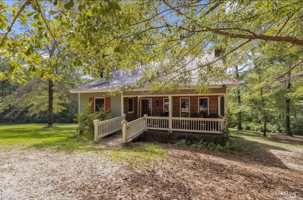 Sold $867,000
