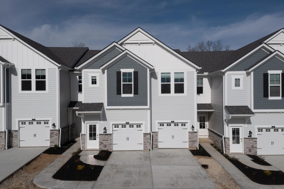 WDTA-0046D-00 Gramercy II A-4-exterior