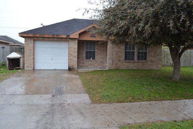 1006 Imelda, Edinburg, TX 78541 - photo 1
