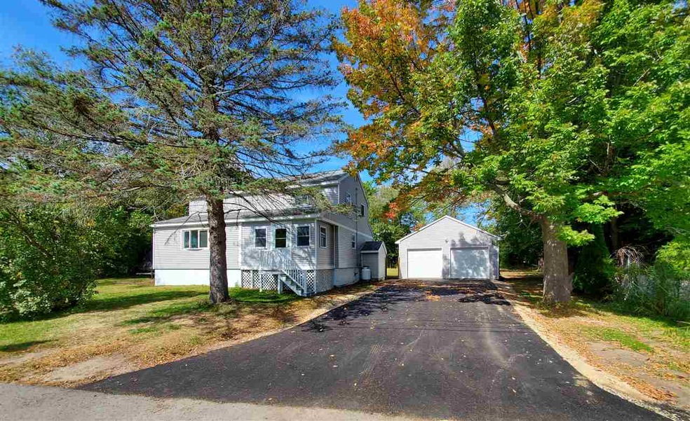 65 Rocks Rd, Seabrook, NH 03874 - photo 1