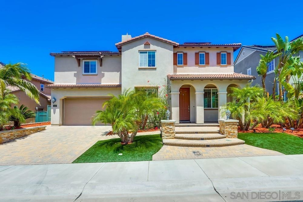 Sold $1,265,000 • Co-Listing Agent