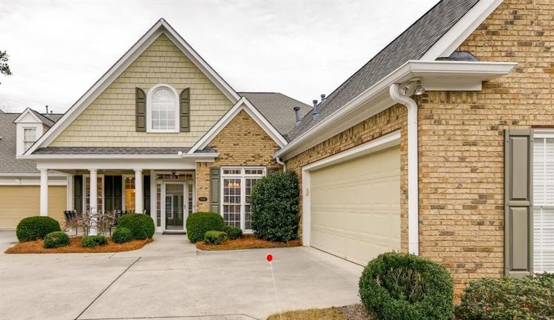 2006 Macland Square Drive