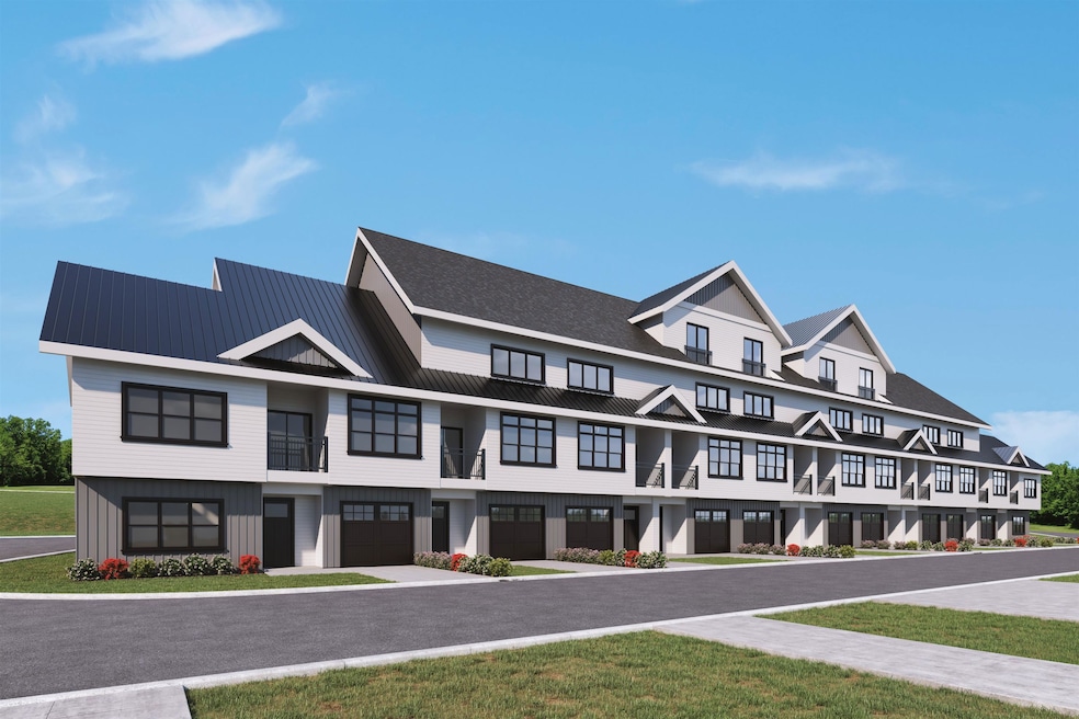 UNIT 49 Stonewall Corners Way unit 49, Laconia, NH 03246 - photo 1