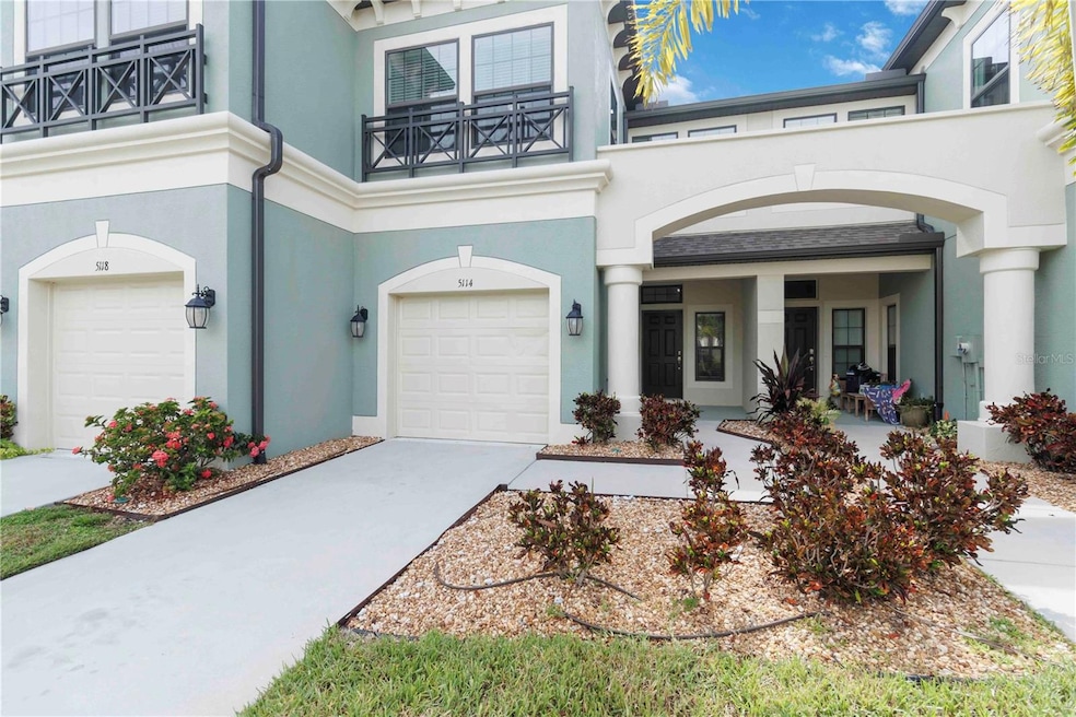 For Rent $2,700/month