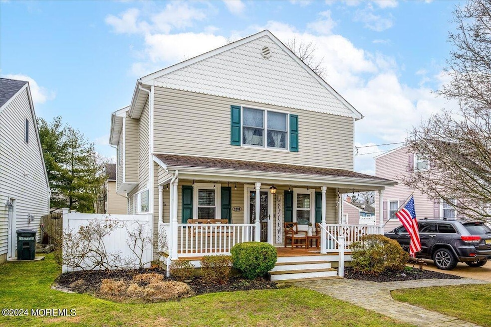 01-2206 Foster Rd-26