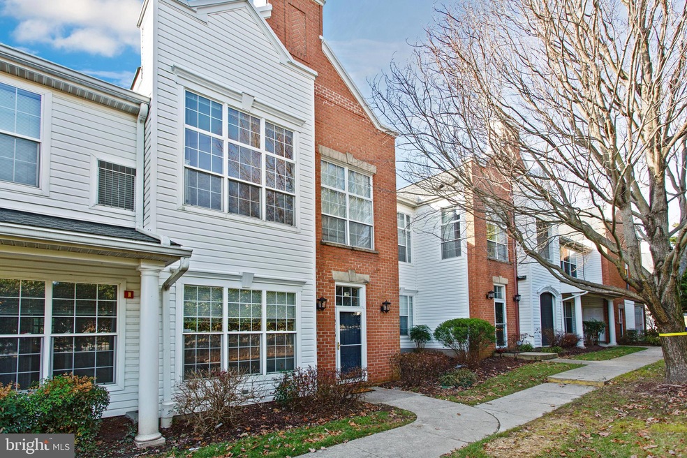 10740 Symphony Way, Columbia, MD 21044 - photo 1