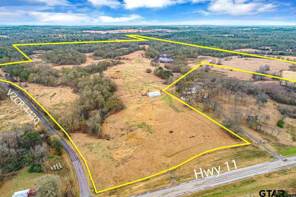 0 Texas 11 unit 10116557, Ector, TX 75439 - photo 1