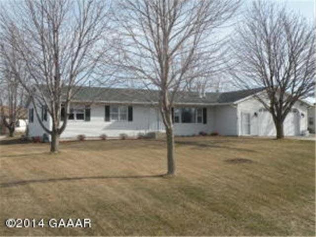 209 E Lake Geneva Rd NE unit NE, Alexandria, MN 56308 - photo 1