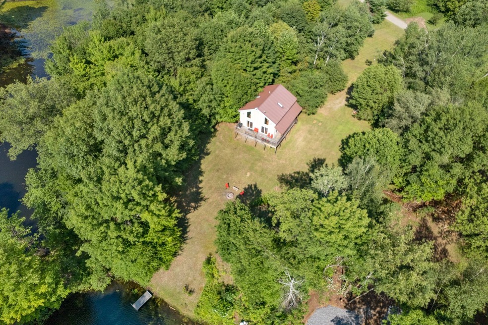 For Sale $329,900
