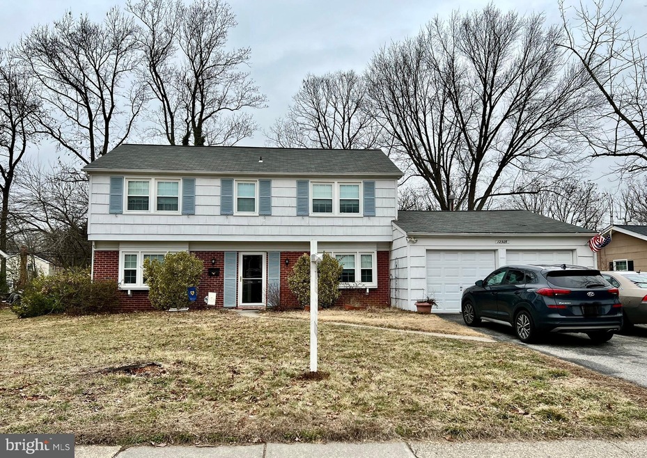 12305 Chalford Ln, Bowie, MD 20715 - photo 1