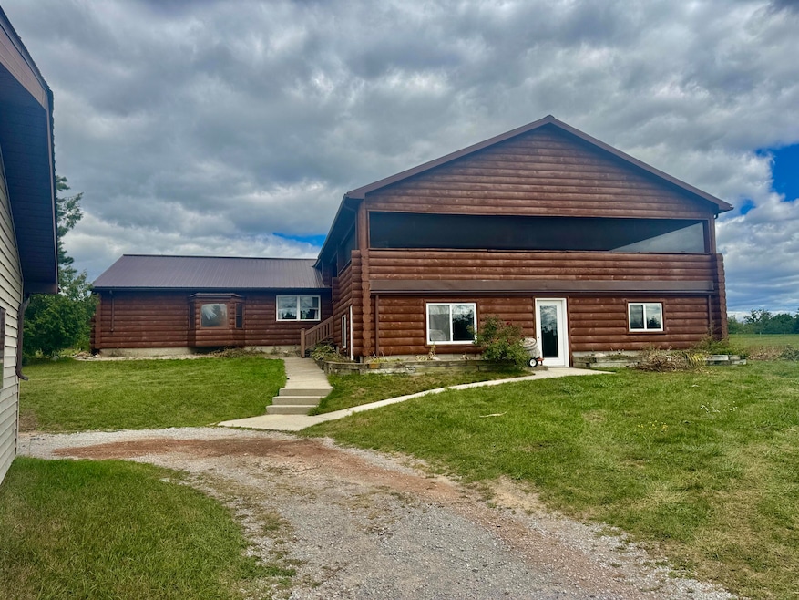 1180 W Miller Rd, Mio, MI 48647 - photo 1